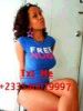 ladycoud
