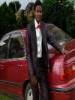 legsy