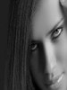 lily0094