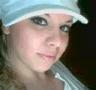 lip_stik