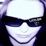 littleh