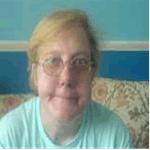 lynne123