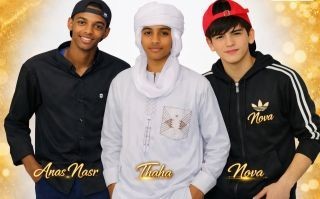 m.tahz