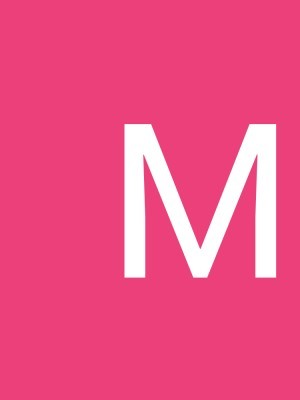 m77473825