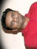 manojsir