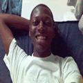 marrio84