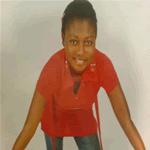 mary_ary