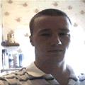 matey24