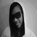 mel_babe