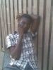 micostic