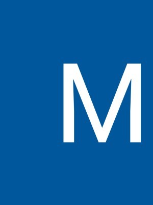mikeredding