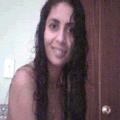 minx_ct
