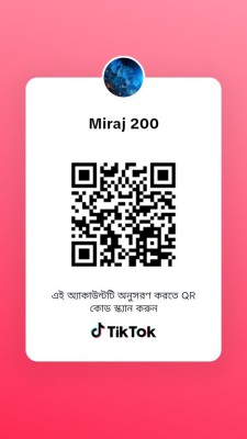 miraj200