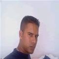mitre_zn