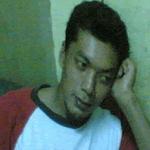 mr_sgp