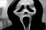 mrghost