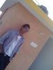 mukul26