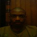 muntuza
