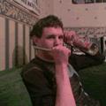 musicguy