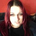 mzgothic
