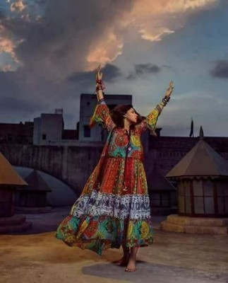 nawal3