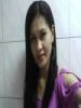 ngotz