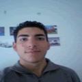 nick1999