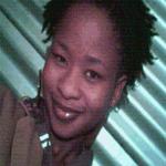 nthabza