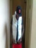 obadoshe