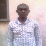 olawale4