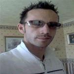 owin07