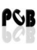 p0b