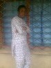 pasaya