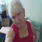 pattyann