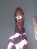 phemmyt