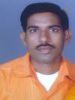 pranit55