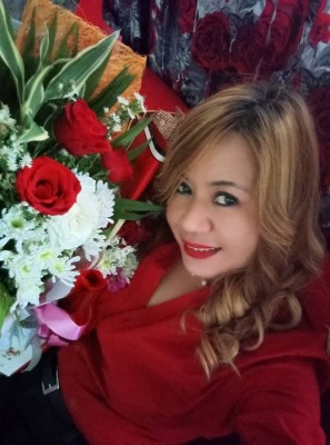 prettymom
