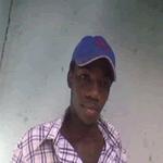 princeg7