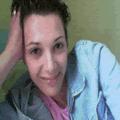queeny01