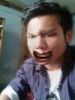 rakungdu