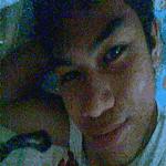ranjitot