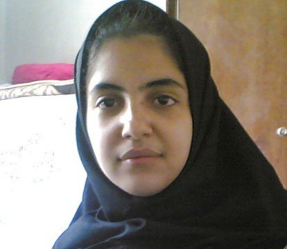 rasha