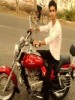 rehaan122