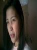 rhyie