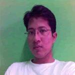 rienggo