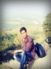 rishabhsingh