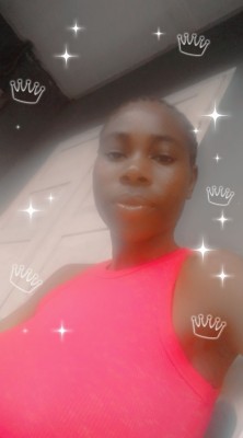 ritapounds
