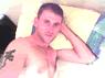 robbie79