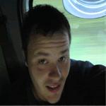 robby09