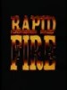rpd.fire